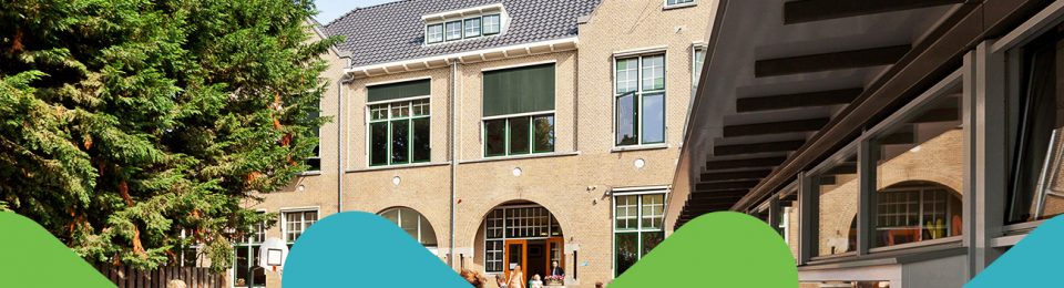 Houd je van onderwijs aan de middenbouw? We hebben een tijdelijke vacature voor groep 5 op de School Mühring! Kijk bij Werken-bij-de Dordtse Schoolvereniging